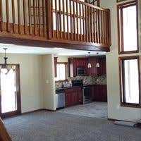 Photos from M Bowman Home Services