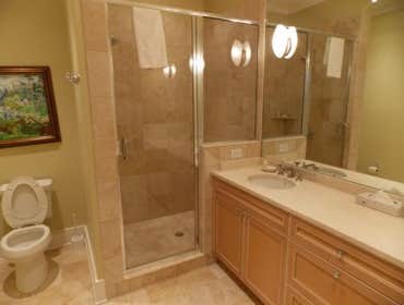 Photos by Charleston Remodeling Inc #1
