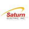 Saturn Electric, Inc logo