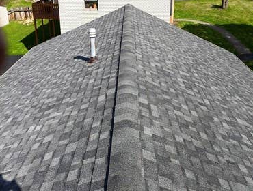 Photos from Titan Roofing,Llc