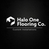 Halo One Flooring Co logo