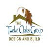 the Twelve Oaks Group logo
