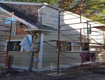 Photos by Giroux Contracting Inc #1