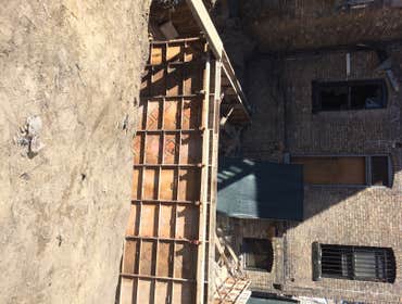 Photos by EXCAVO Construction CO #11