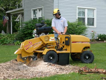 Equipment we offer