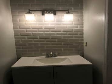 Photos by Outland Home Improvement LLC #1
