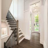 Seven Home Improvement Inc