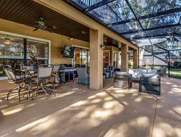 Photos by Gainesville Screen and Patio #1