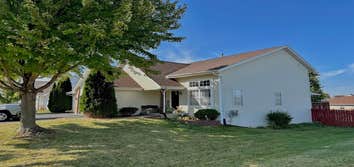 Photos by Mgm K Exteriors INC #2 Proudly to say complete roof, tear off and replacement, including with ice and water done within hours!! including cl