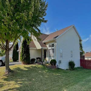 Photos by Mgm K Exteriors INC #2 Proudly to say complete roof, tear off and replacement, including with ice and water done within hours!! ...