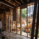 Photos from Protocol Construction Inc