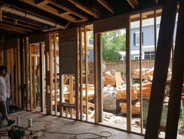 Photos from Protocol Construction Inc