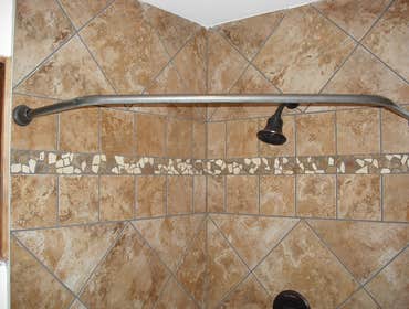 Photos by Bassett Construction #1