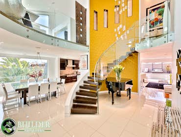 Photos by The Builder Brothers #1