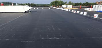 TEMA Roofing Services, LLC