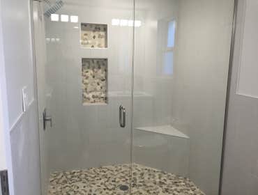 Photos from Pm Construction One LLC