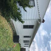 Photos by Larrys Painting #1