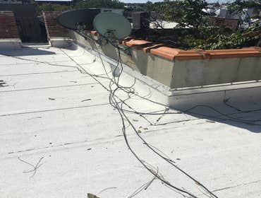 Photos by Bash Construction Inc #1