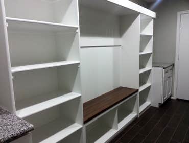 Photos from Beacon Rock Custom Builders