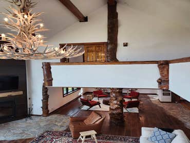 Photos by Prominent Home Remodeling #2