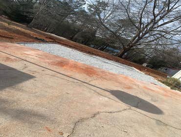 Photos by Cohen’s Construction #3