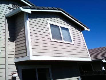 Photos by Capital Remodel & Design Inc #1