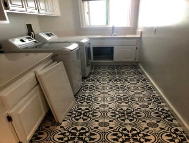 Photos by SV Construction #1