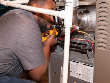 Photos by Nashville Solutions #1