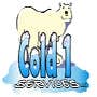 Cold 1 Services LLC logo