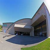 Photos by Washington Engineering PLLC #1