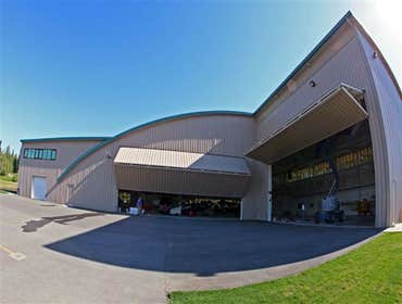 Photos by Washington Engineering PLLC #1