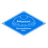 Master Demolition Inc logo