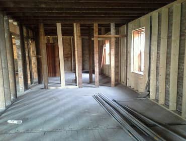 Photo(s) from Chicago-Mex Construction Co. Miscellaneous