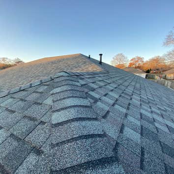 Excel Roofing and Restoration Corp