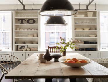 Photos by Momentas Inc #1