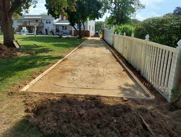 Photos by Acosta Landscaping LLC #14