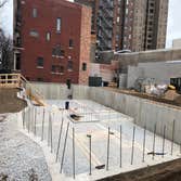 Viewpoint Services Inc dba Brophy Excavation