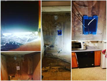 Photos from Ifixit Handyman Services