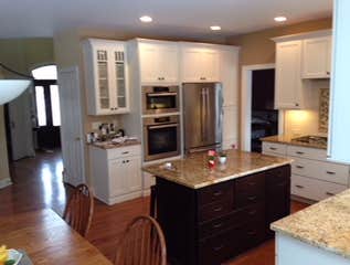 Photos from Symo Home Improvement