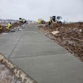 Photos by Tarin Construction Inc #1
