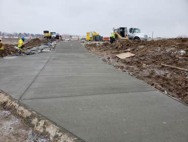 Photos by Tarin Construction Inc #1