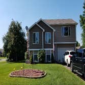Exteriors Unlimited Inc