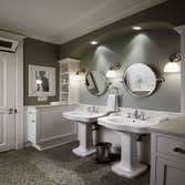 Photos by Joseph McKinstry Construction #1
