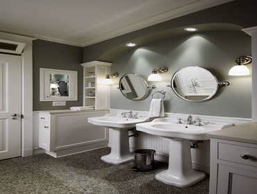 Photos by Joseph McKinstry Construction #1