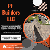 Photos by Pf Builders LLC #4