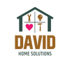 David Home Solutions LLC logo