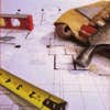 De La Hoz Builders Inc logo