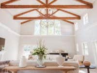 Additions and Remodels