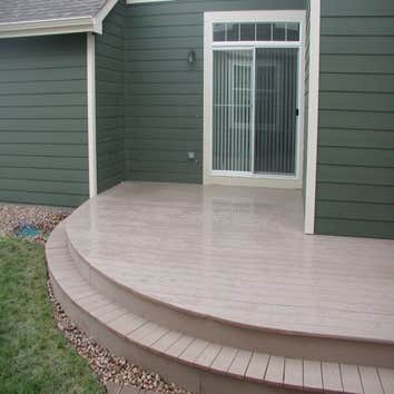 Photos from Tnt Home Improvements