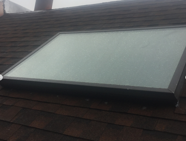 Philadelphia Quality Roofing